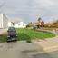 land for sale kiti larnaca 8874978 thumbnail 17233145