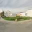 land for sale kiti larnaca 8874978 thumbnail 17233146