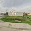 land for sale kiti larnaca 8874978 thumbnail 17233147
