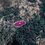 land for sale lemithou limassol 7871978 thumbnail 13401493