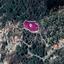 land for sale lemithou limassol 7871978 thumbnail 13401494