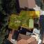 land for sale mandria lemesou limassol 8838978 thumbnail 17035234