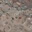 land for sale paralimni famagusta 1268978 thumbnail 13156323