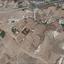 land for sale paralimni famagusta 1268978 thumbnail 13923062