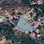 land for sale pera pedi limassol 1546978 thumbnail 5881948