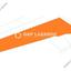 land for sale pera pedi limassol 7925978 thumbnail 11237327