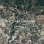 land for sale pera pedi limassol 7925978 thumbnail 11237329