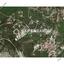 land for sale pera pedi limassol 7925978 thumbnail 11237334