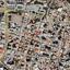 land for sale sotiros agios ioannis larnaca larnaca 8457978 thumbnail 15106227