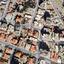 land for sale sotiros agios ioannis larnaca larnaca 8457978 thumbnail 15106228