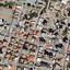 land for sale sotiros agios ioannis larnaca larnaca 8457978 thumbnail 15106229