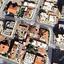 land for sale sotiros agios ioannis larnaca larnaca 8457978 thumbnail 15106230