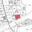 land for sale strovolos nicosia 8907978 thumbnail 17396296