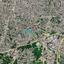 land for sale strovolos nicosia 8907978 thumbnail 17396297
