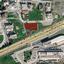 land for sale strovolos nicosia 8907978 thumbnail 17396298
