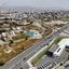 land for sale strovolos nicosia 8907978 thumbnail 17396299