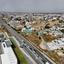 land for sale strovolos nicosia 8907978 thumbnail 17396300
