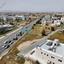 land for sale strovolos nicosia 8907978 thumbnail 17396301