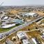 land for sale strovolos nicosia 8907978 thumbnail 17396302