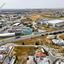 land for sale strovolos nicosia 8907978 thumbnail 17396303