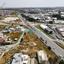 land for sale strovolos nicosia 8907978 thumbnail 17396304