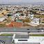 land for sale strovolos nicosia 8907978 thumbnail 17396305