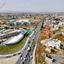 land for sale strovolos nicosia 8907978 thumbnail 17396306