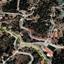 land for sale vavatsinia larnaca 1555978 thumbnail 5695835