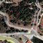 land for sale vavatsinia larnaca 1555978 thumbnail 5695838