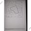 land for sale vavla larnaca 7872978 thumbnail 11388302