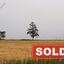 land sold ormideia larnaca 915978 thumbnail 798335