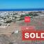 land sold paralimni famagusta 822978 thumbnail 836710