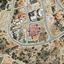 plot for sale agios athanasios limassol 8381978 thumbnail 15492370