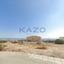 plot for sale agios athanasios limassol 8381978 thumbnail 15492371