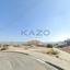 plot for sale agios athanasios limassol 8381978 thumbnail 15492372