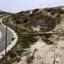 plot for sale agios tychonas limassol 1102978 thumbnail 16543773