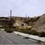 plot for sale agios tychonas limassol 1102978 thumbnail 16543774