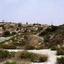 plot for sale agios tychonas limassol 1102978 thumbnail 16543775