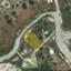 plot for sale agios tychonas limassol 1102978 thumbnail 16543776