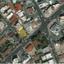 plot for sale apostolos andreas limassol limassol 1497978 thumbnail 6235791