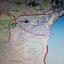 plot for sale aradippou larnaca 1711978 thumbnail 16187717