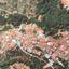 plot for sale askas nicosia 1935978 thumbnail 13630693