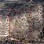 plot for sale dora limassol 1650978 thumbnail 5680537