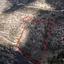 plot for sale dora limassol 1650978 thumbnail 5680541