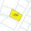 plot for sale kato lakatamia nicosia 1594978 thumbnail 5885323
