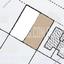plot for sale lakatamia nicosia 976978 thumbnail 10555677