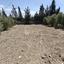 plot for sale monagroulli limassol 8542978 thumbnail 15523371