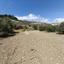 plot for sale monagroulli limassol 8542978 thumbnail 15523372