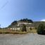 plot for sale monagroulli limassol 8542978 thumbnail 15523373