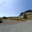 plot for sale monagroulli limassol 8542978 thumbnail 15523378